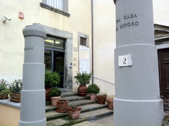 istituto-fossombroni.JPG