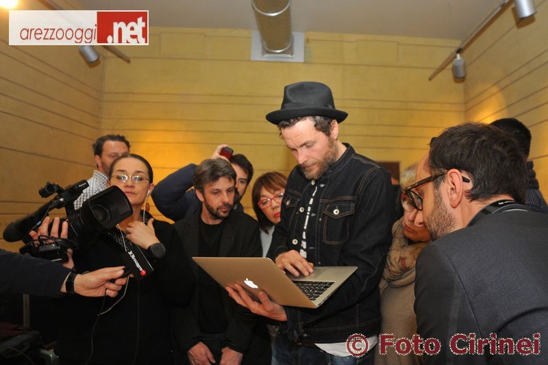 jovanotti-computer.JPG