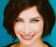 Joy Tanner