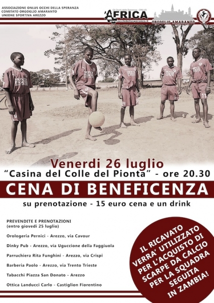 LOCANDINA-AFRICA-E-AREZZO.jpg