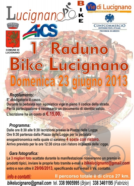 LUCIGNANO-BIKE-1-RADUNO-LATO-A.jpg