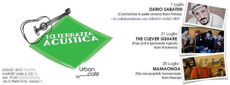 La-Terrazza-Acustica-(programma-Luglio-2013).jpg