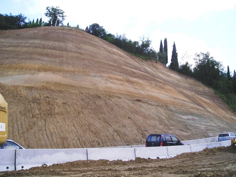 Lavori-Botriolo.jpg
