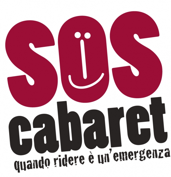 Logo-Sos-Cabaret.jpg