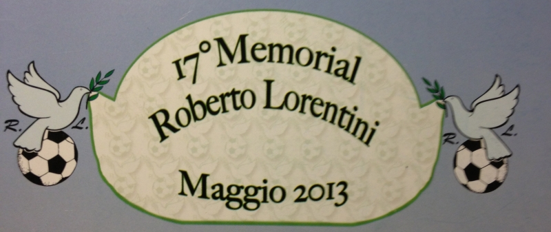 Logo-Torneo.JPG