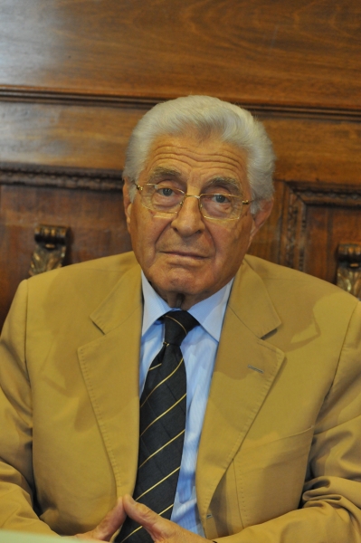 Lucherini_Luigi_progettoarezzo.jpg