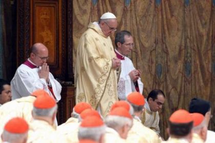 l43-chiesa-papa-bergoglio-130318142504_medium.jpg