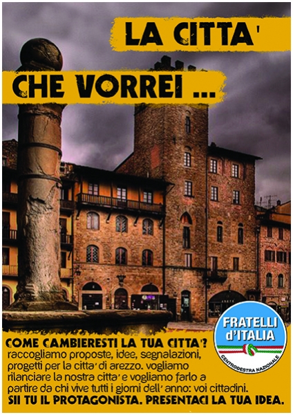 lacitta-che-vorrei-fratelli-italia.jpg