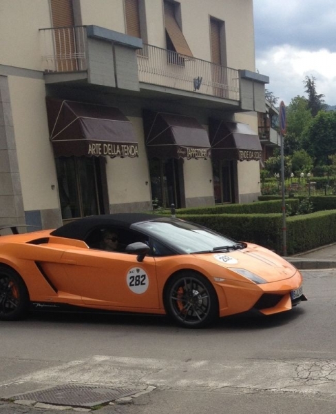 lamborghini-arezzo.jpg