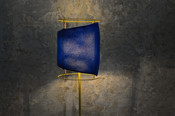 lampade-designe.jpg
