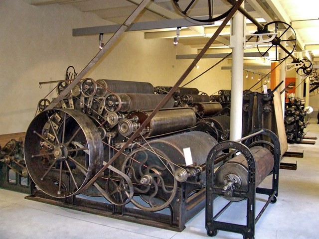 lanificio-stia-macchinari.jpg