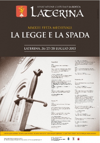 laterina2013-festa-medievale.jpg