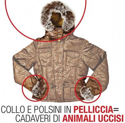 lav-giubbotto-pelliccia.jpg