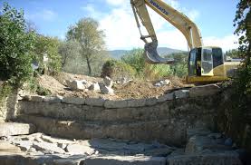 lavori-borro.jpg