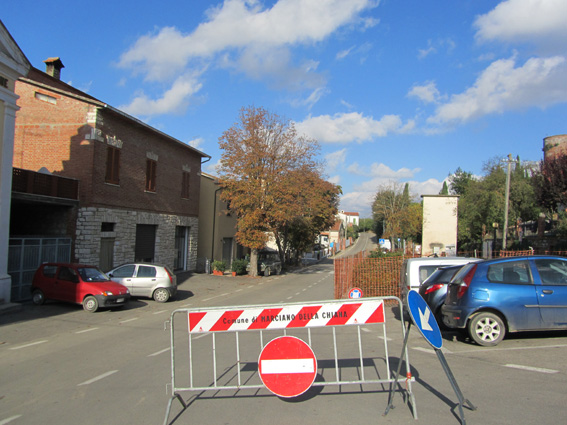 lavori-marciano-via-sante-tani.jpg