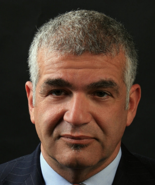 lega-nord-massimo-peracchio.jpg