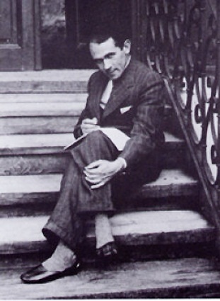 libro-bruno-shulz-marciano.jpg