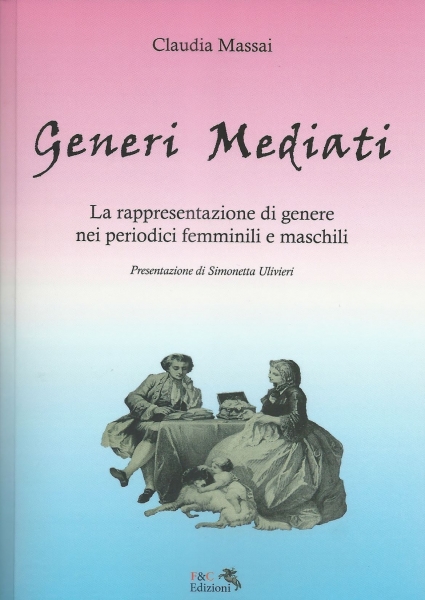 libro-claudia.jpg