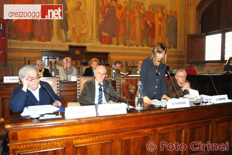 libro-guido-gianni-presentazione.JPG