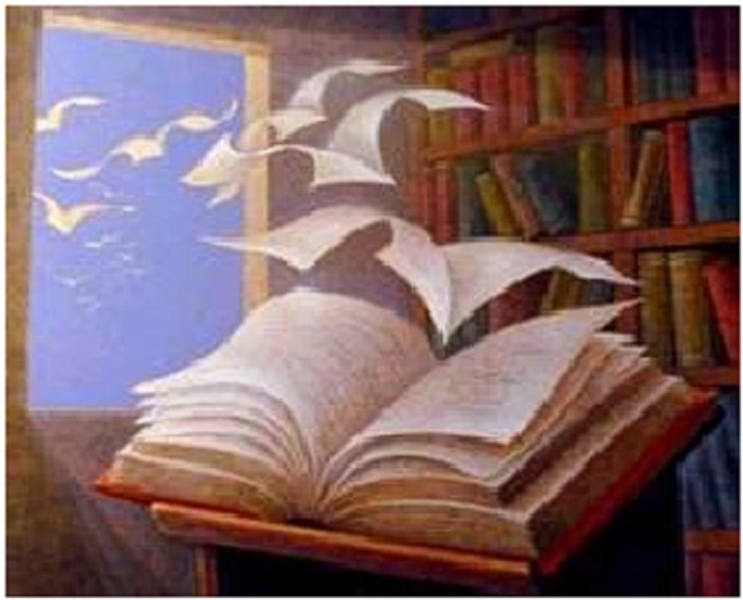 libro-pagine-volo.jpg