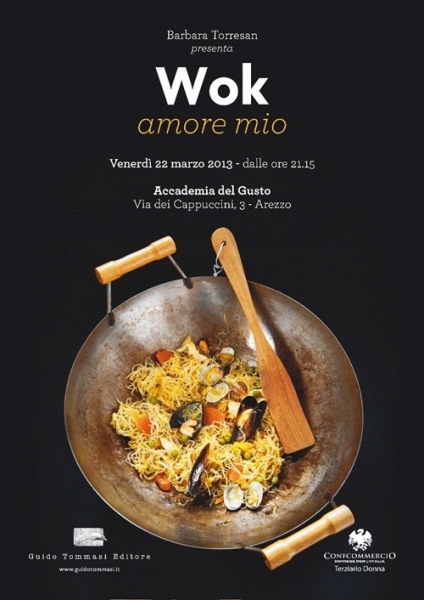 libro-wok_che_passione.jpg