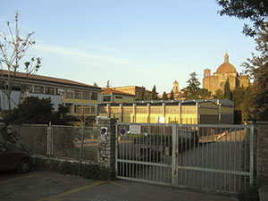 liceo-scientifico.jpg