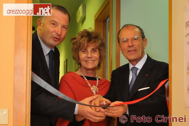 lilt-taglio-nastro.JPG