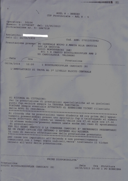 lista-attesa-valdarno-mugnai-pdl.jpg