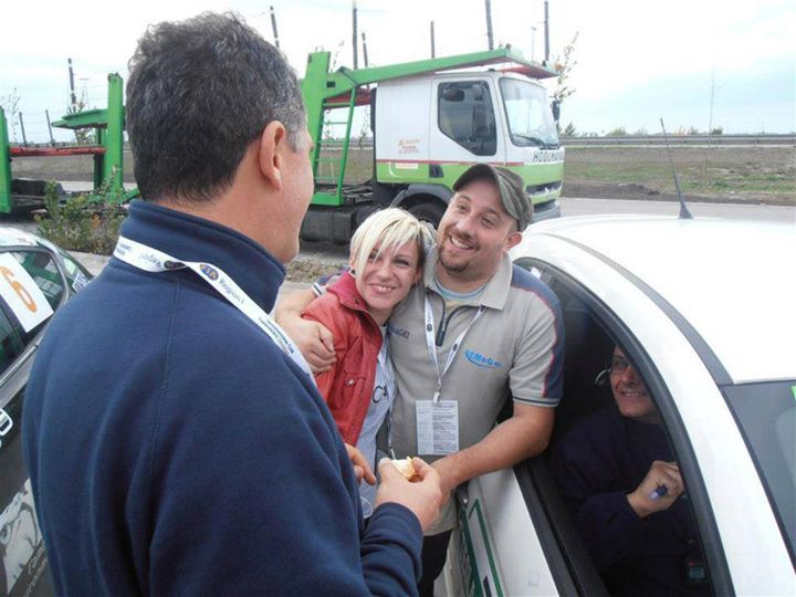liverani-olivoni-guerrini.jpg