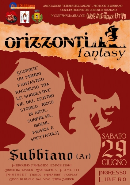 locandina-orizzonti-fantasy.jpg