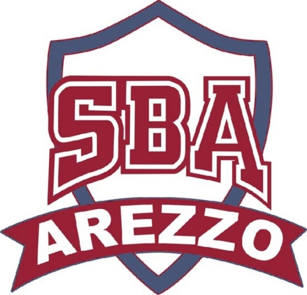 logo-sba.jpg