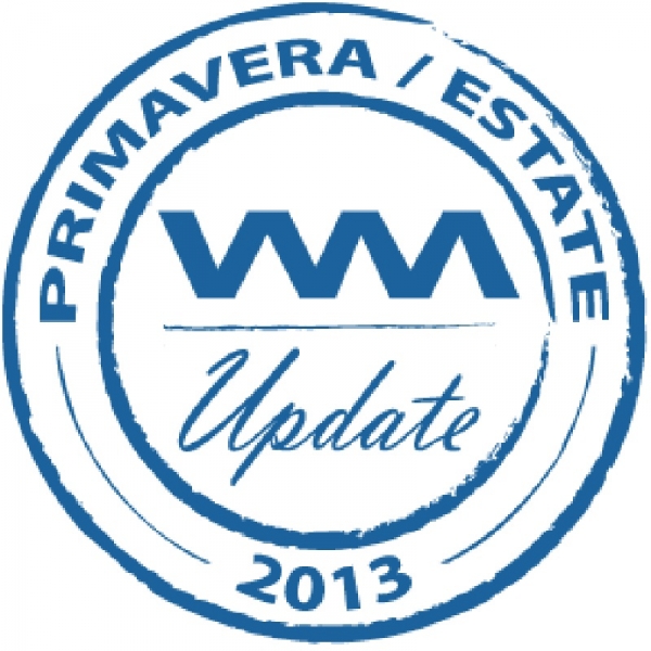 logo-web-marketing-update-pe2013.jpg