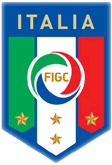 logoAIA(3).gif