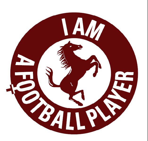 logoarezzo.jpg