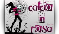 logocir.png