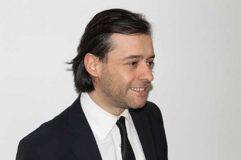 lorenzo-armandi-afm.jpg