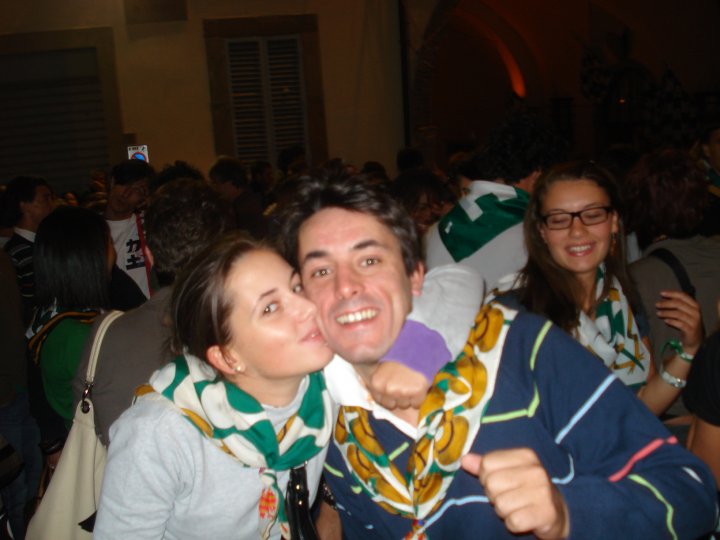 luca-martini-a-santandrea.jpg
