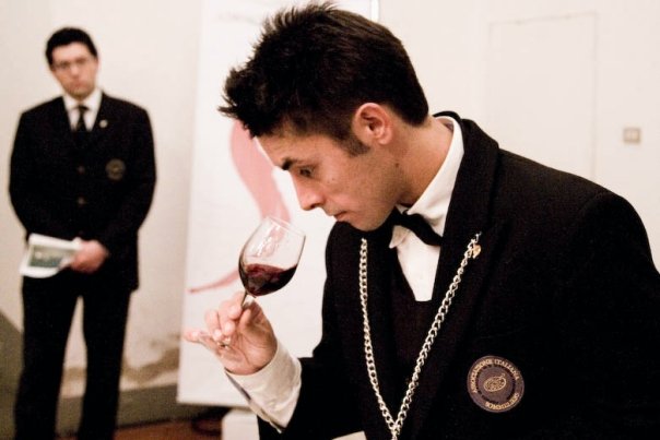 luca-martini.jpg