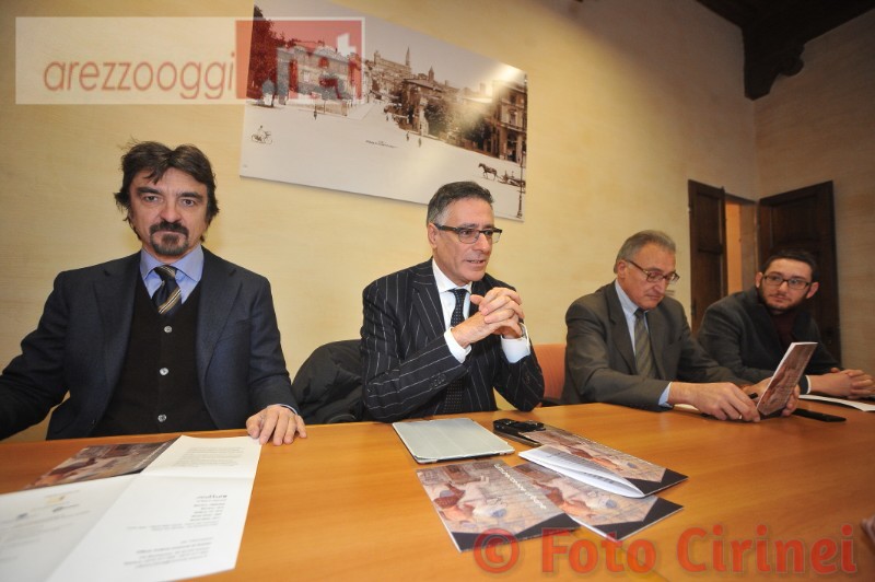 luci-di-natale-presentazione-(6).jpg
