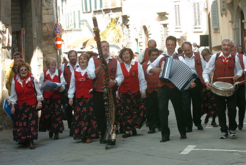 lucignano-banda.jpg