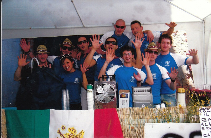 lucignano-crazy-town.jpg