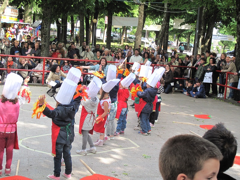 lucignano-festa-scuola-materna.jpg