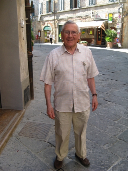 lucignano-governatore-misericordia-fosco-piampiani.jpg
