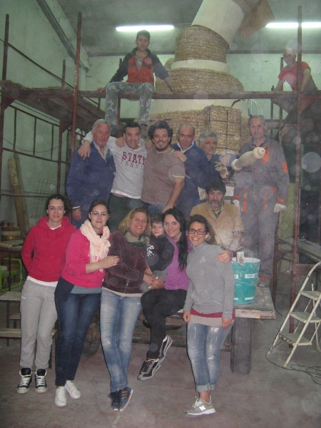 lucignano-rione-san-giusto-cantiere.jpg