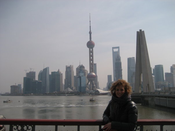 lucignano-veronica-cina.jpg