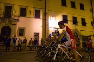 luna-bike.jpg-3.jpeg.png