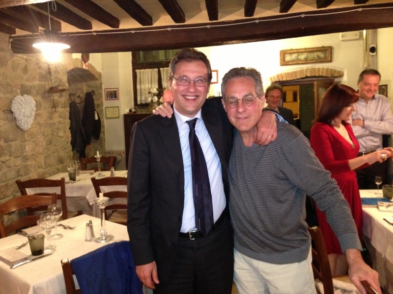 MAx-Weinberg--Sindaco-Vignini.jpg