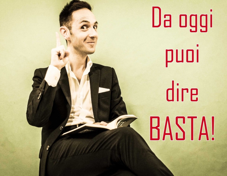 MR-HATER-SHOW-EP3.jpg