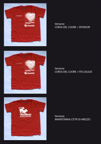 Maglia-del-cuore+-2013.jpg