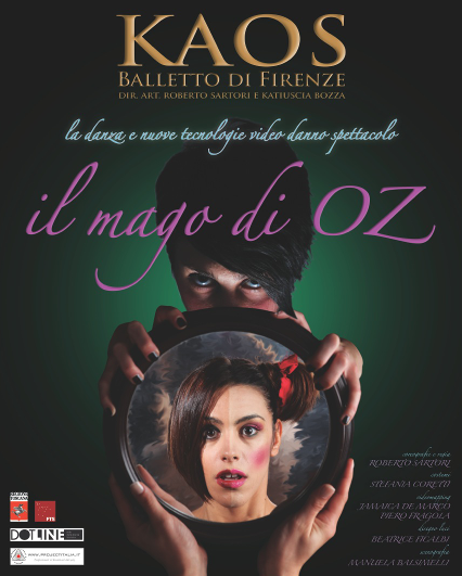 Mago-di-Oz-locandina.png